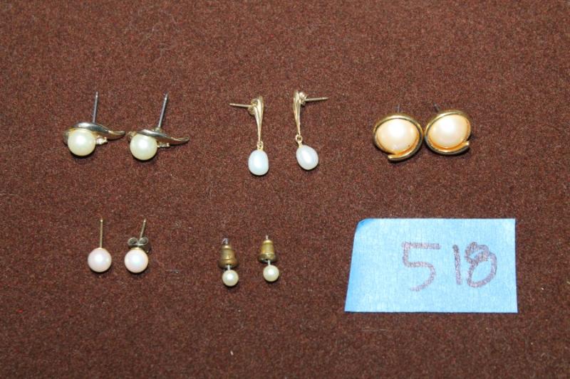 Sale Photo Thumbnail #91