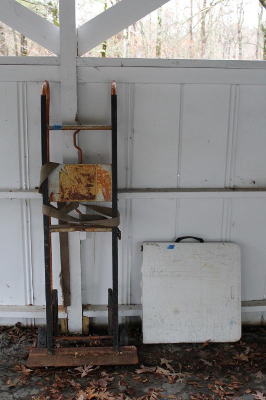 Sale Photo Thumbnail #31