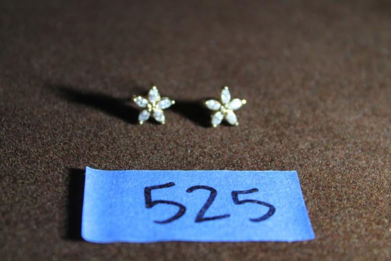 Sale Photo Thumbnail #96