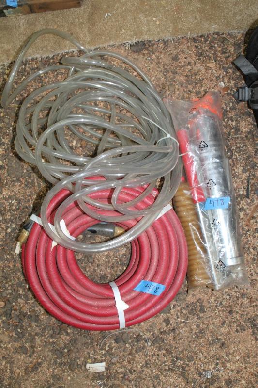 Sale Photo Thumbnail #86