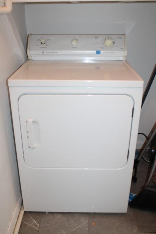 Sale Photo Thumbnail #8