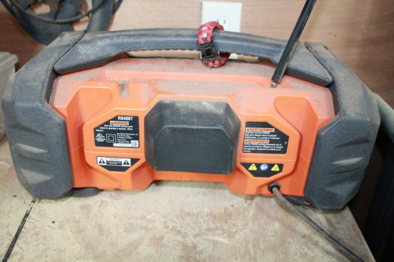 Sale Photo Thumbnail #72