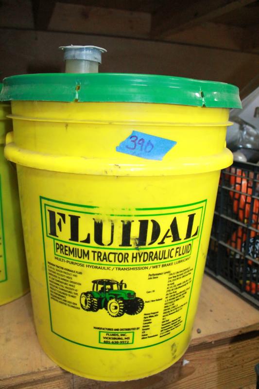 Sale Photo Thumbnail #81