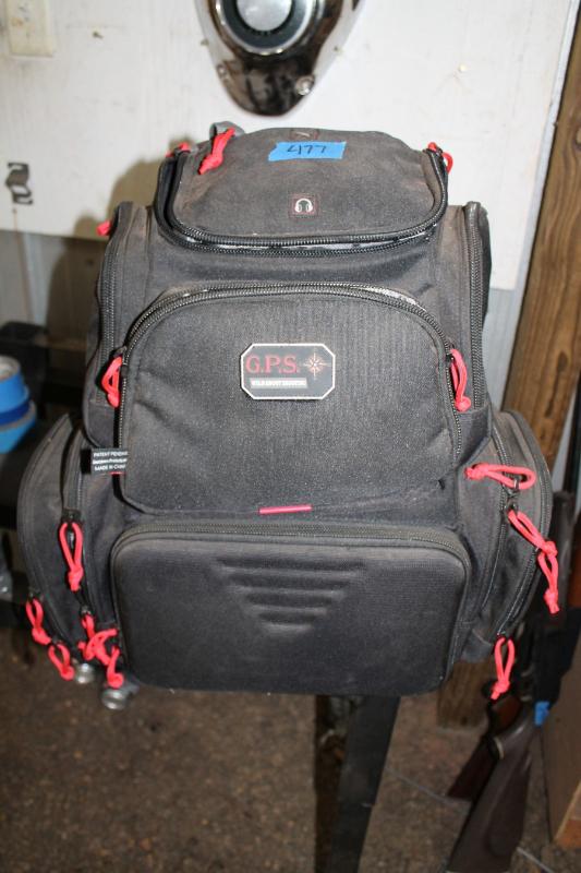 Sale Photo Thumbnail #85