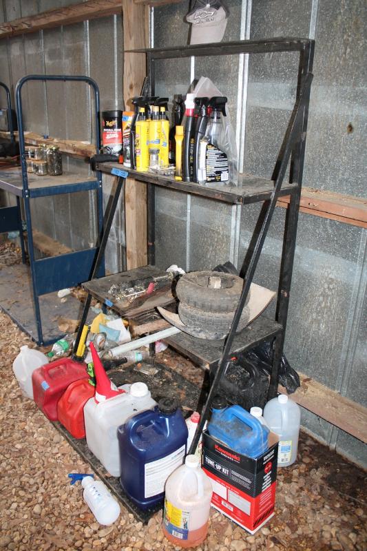 Sale Photo Thumbnail #41