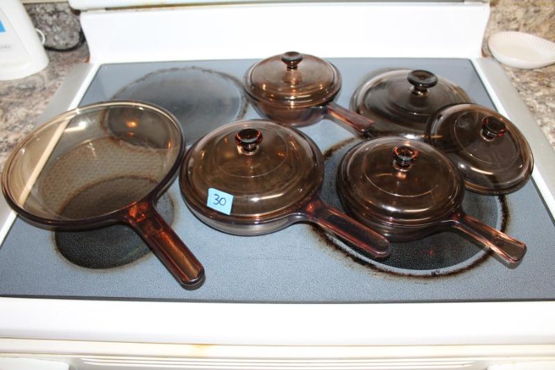 Sale Photo Thumbnail #7