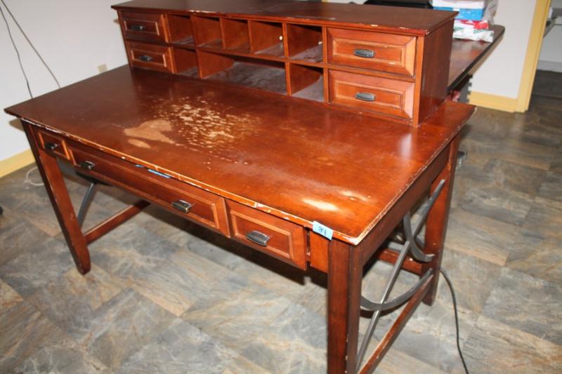 Sale Photo Thumbnail #17