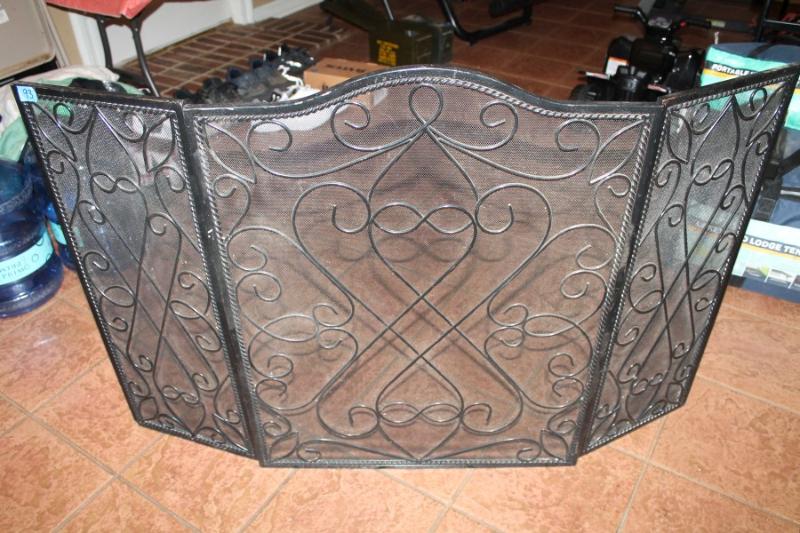 Sale Photo Thumbnail #19