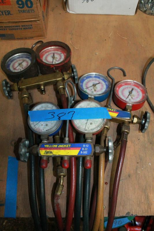 Sale Photo Thumbnail #80