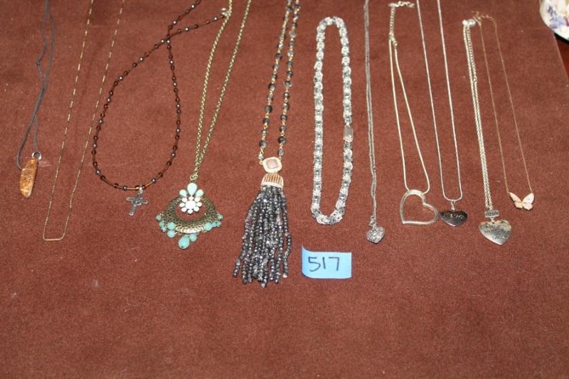 Sale Photo Thumbnail #90