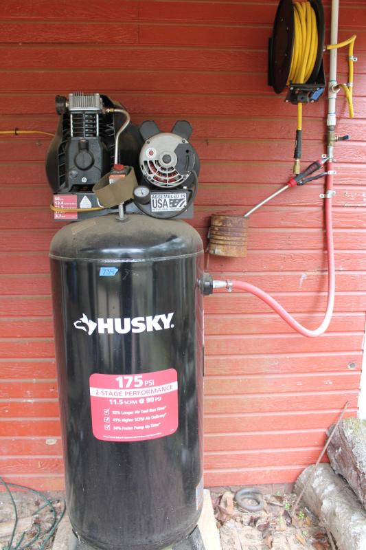 Sale Photo Thumbnail #57