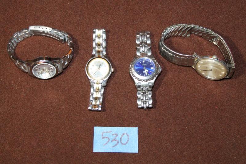 Sale Photo Thumbnail #97