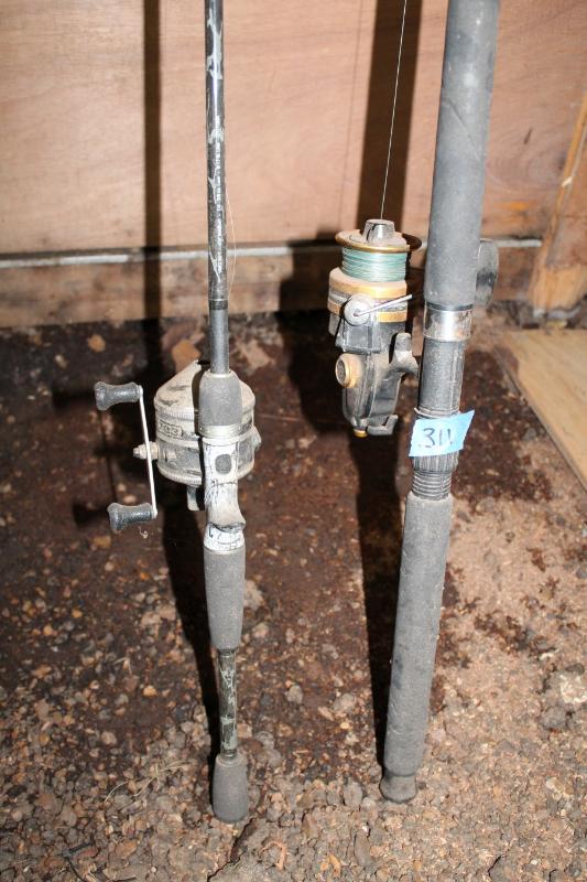 Sale Photo Thumbnail #66