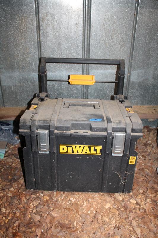 Sale Photo Thumbnail #50