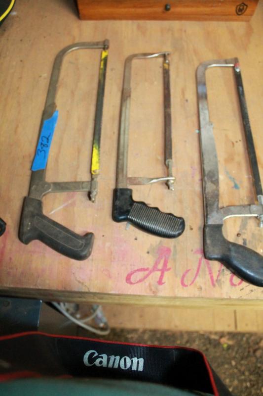 Sale Photo Thumbnail #79