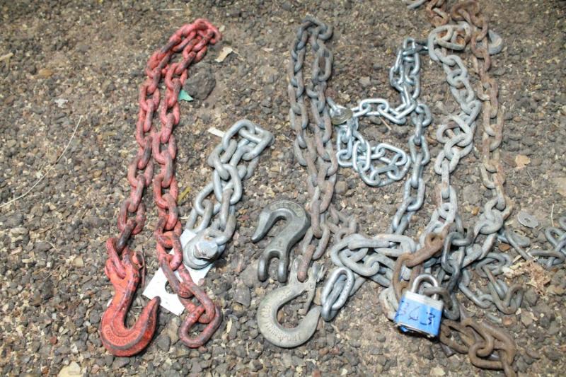 Sale Photo Thumbnail #74