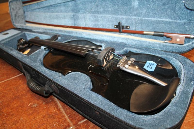 Sale Photo Thumbnail #59