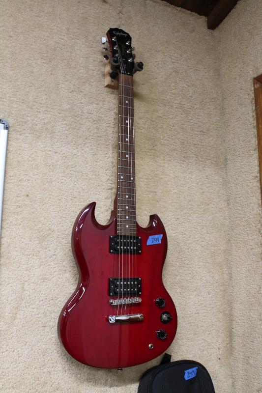 Sale Photo Thumbnail #61