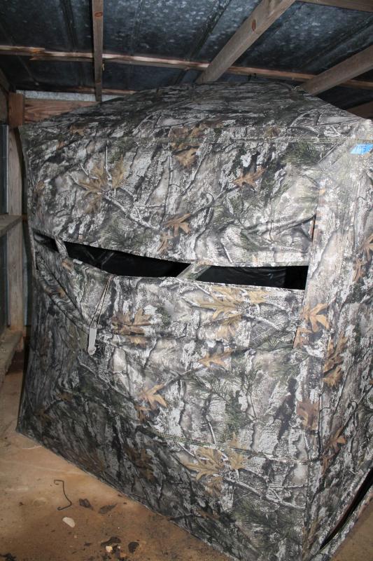 Sale Photo Thumbnail #46