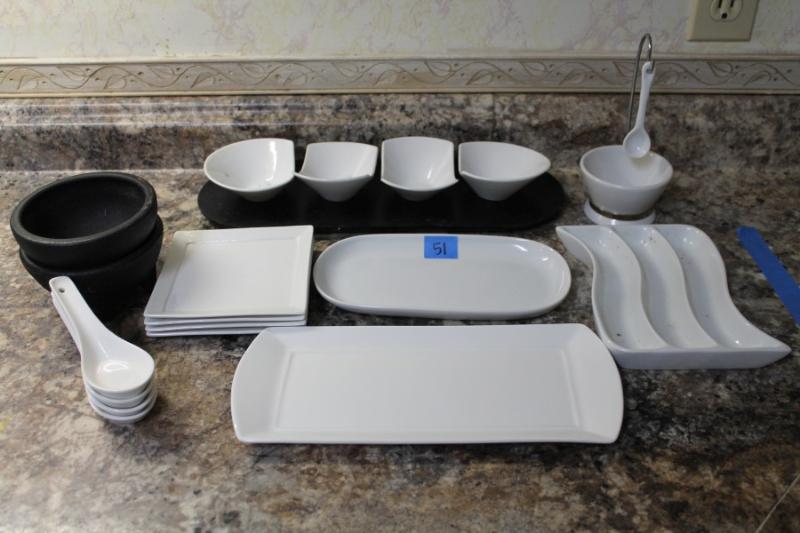 Sale Photo Thumbnail #10