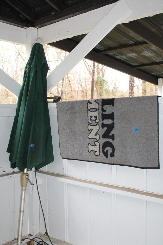 Sale Photo Thumbnail #30