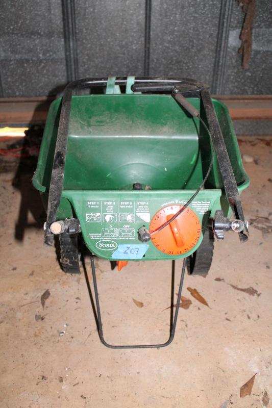 Sale Photo Thumbnail #47