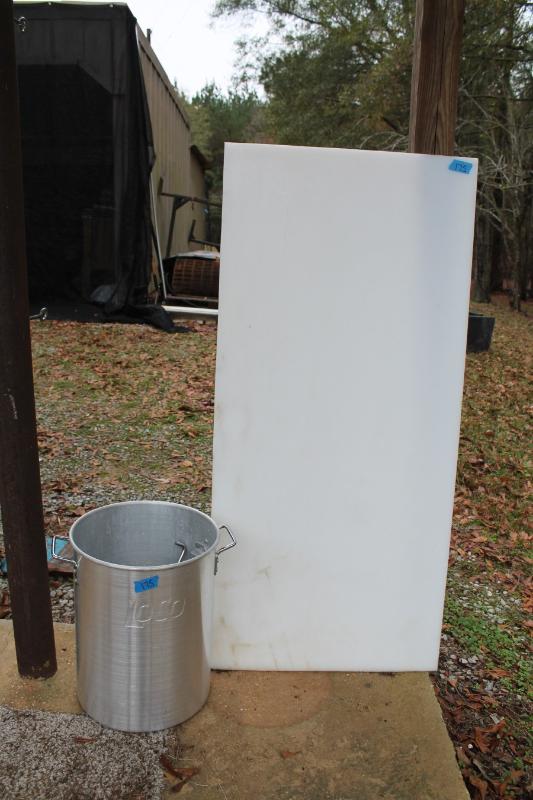 Sale Photo Thumbnail #37