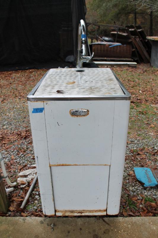 Sale Photo Thumbnail #36