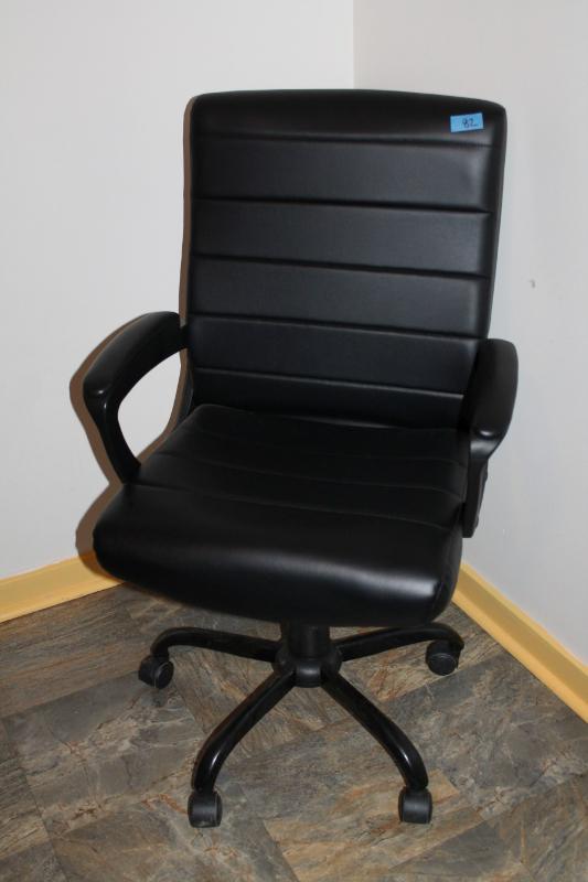 Sale Photo Thumbnail #16