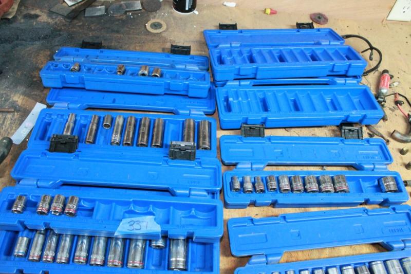 Sale Photo Thumbnail #69