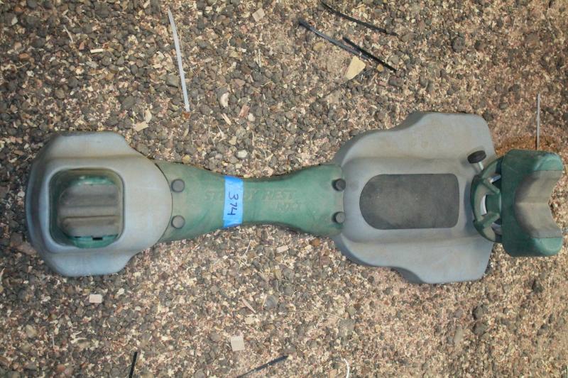 Sale Photo Thumbnail #77