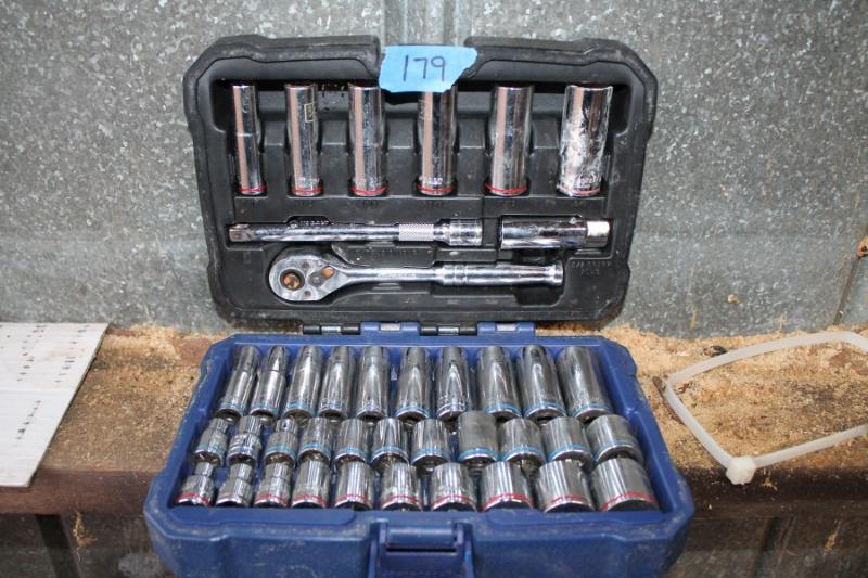 Sale Photo Thumbnail #40