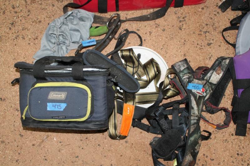 Sale Photo Thumbnail #84