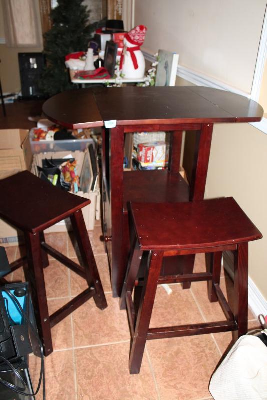 Sale Photo Thumbnail #23