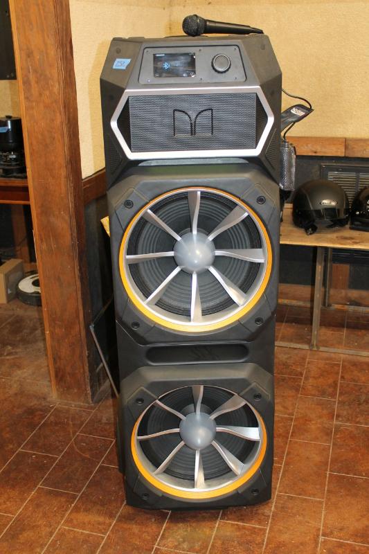 Sale Photo Thumbnail #63