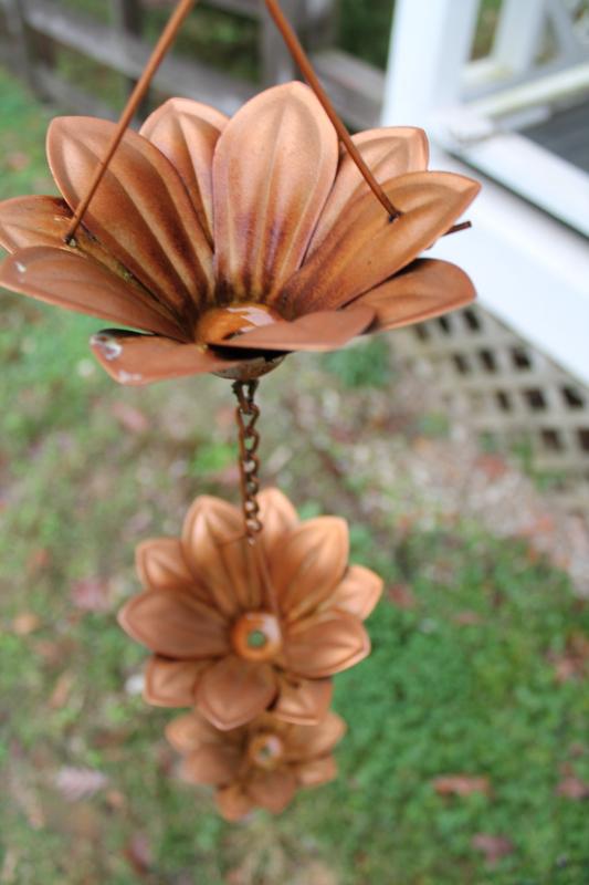 Sale Photo Thumbnail #32