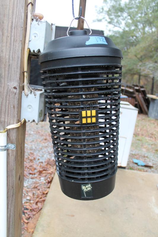 Sale Photo Thumbnail #34