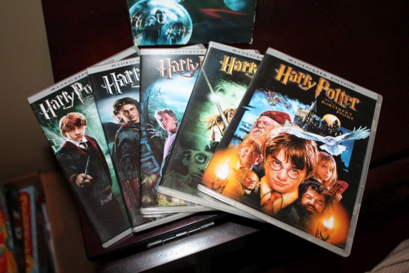 Sale Photo Thumbnail #24