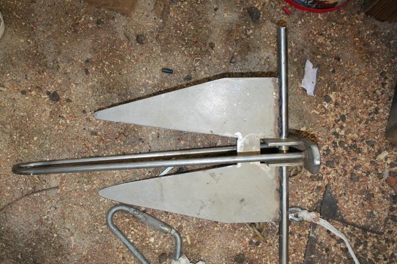 Sale Photo Thumbnail #88