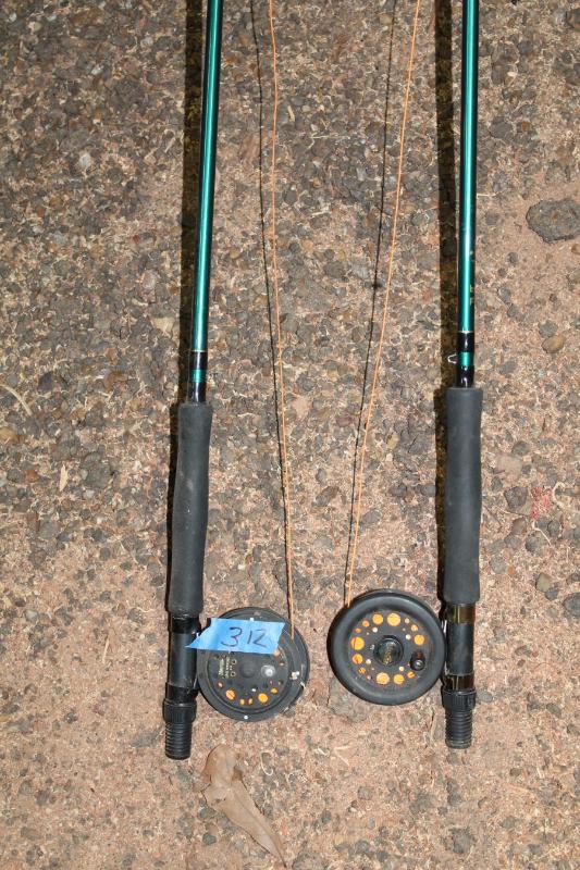 Sale Photo Thumbnail #67