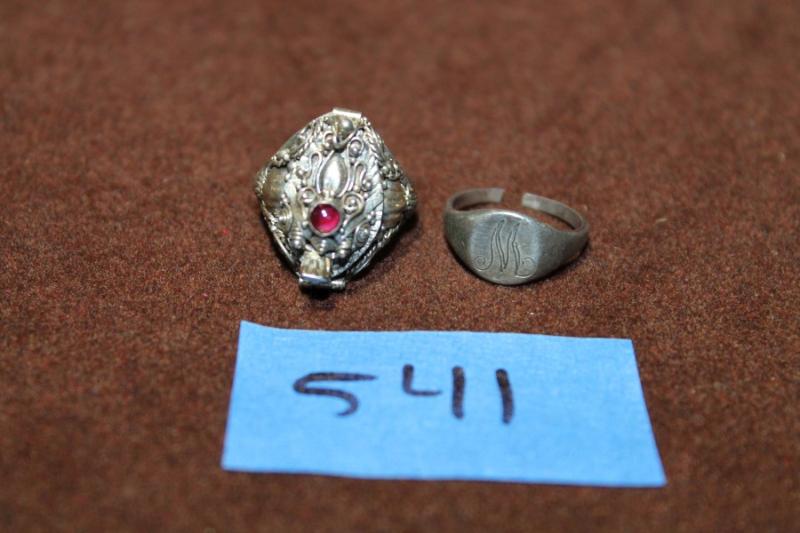 Sale Photo Thumbnail #98