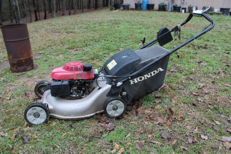 Sale Photo Thumbnail #56