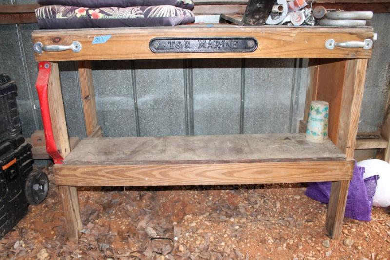 Sale Photo Thumbnail #52