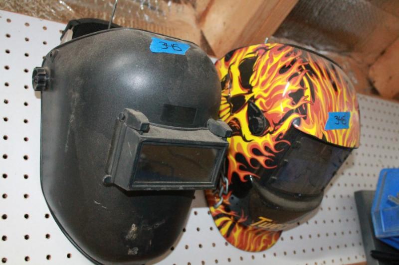 Sale Photo Thumbnail #71