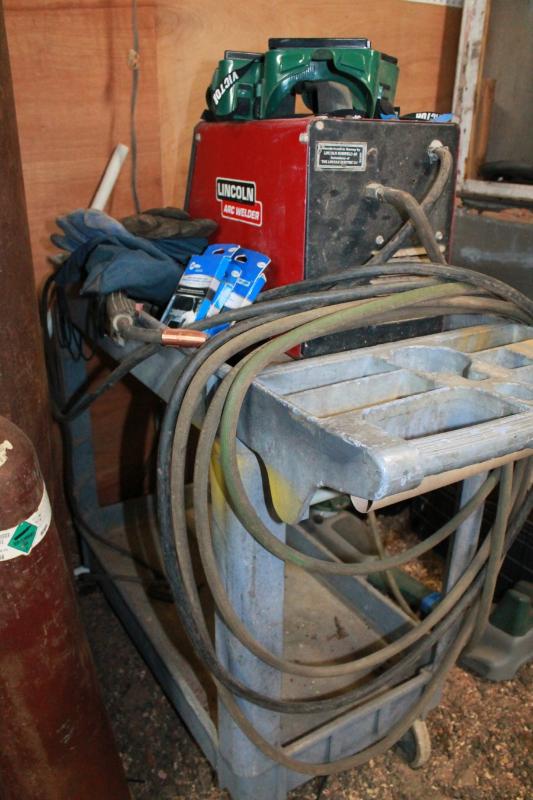 Sale Photo Thumbnail #76