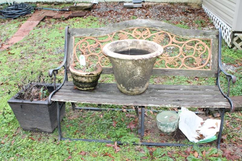 Sale Photo Thumbnail #33