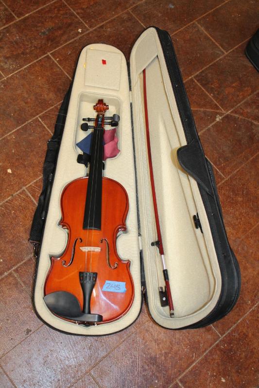 Sale Photo Thumbnail #58