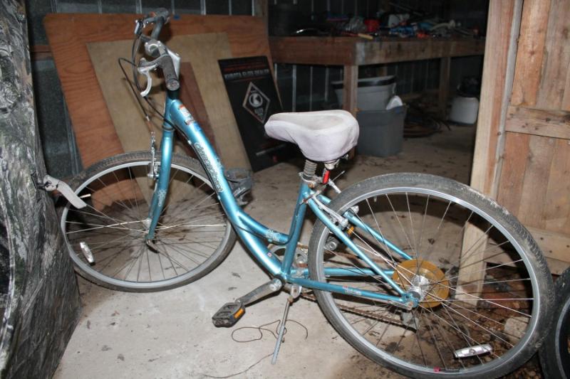 Sale Photo Thumbnail #42