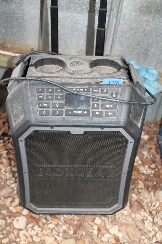 Sale Photo Thumbnail #39