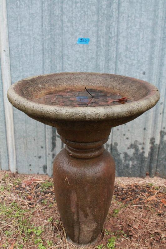 Sale Photo Thumbnail #89